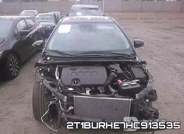 2T1BURHE7HC913535_10.webp