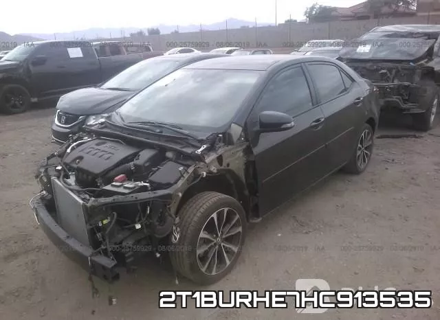 2T1BURHE7HC913535_2.webp