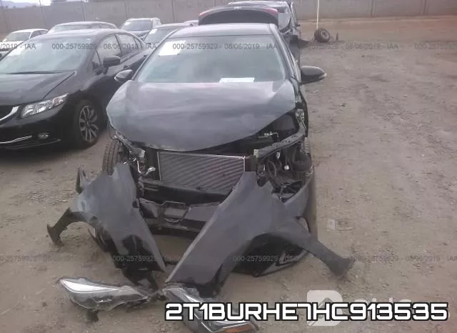 2T1BURHE7HC913535_6.webp