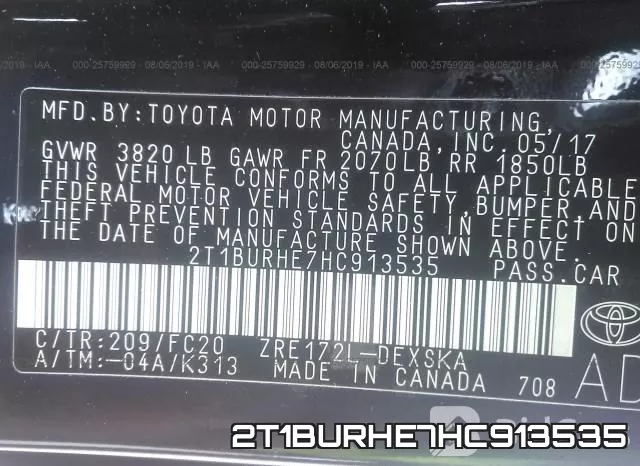 2T1BURHE7HC913535_9.webp