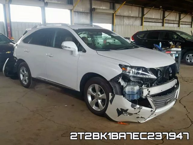 2T2BK1BA7EC237947