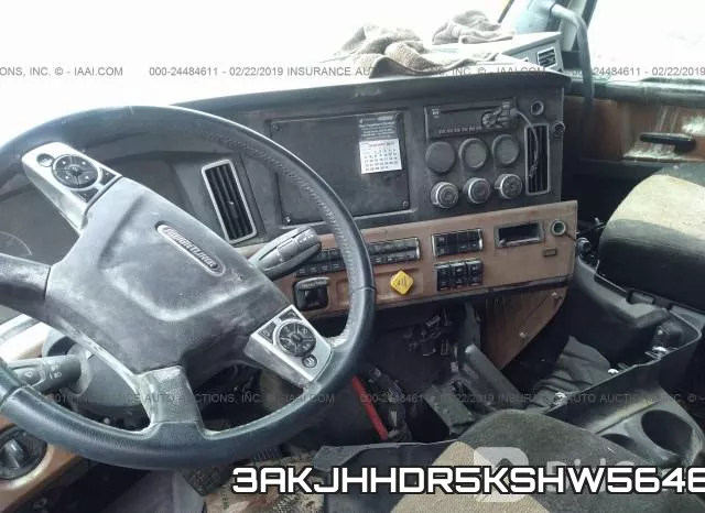 3AKJHHDR5KSHW5646_5.webp