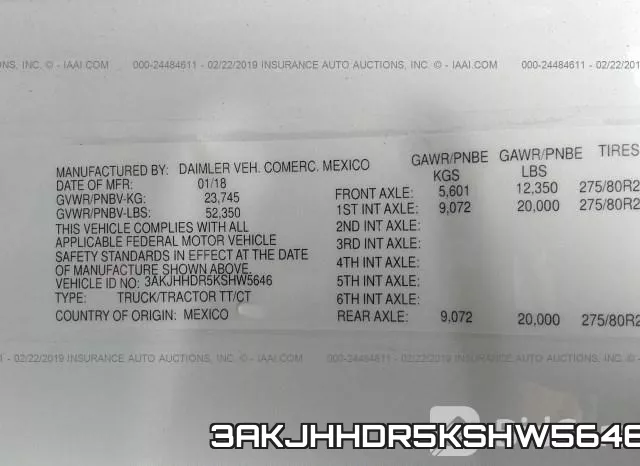 3AKJHHDR5KSHW5646_9.webp