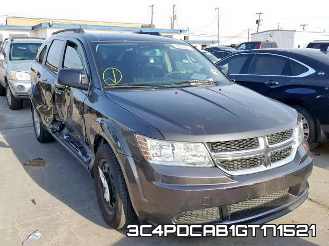 3C4PDCAB1GT171521