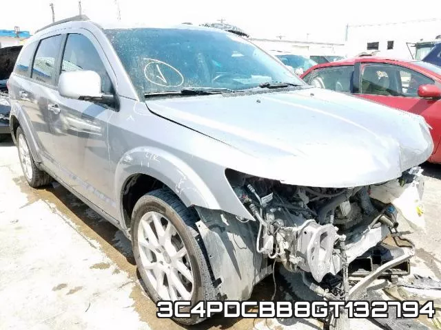 3C4PDCBB8GT132794