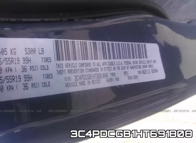3C4PDCGB1HT691808_9.webp