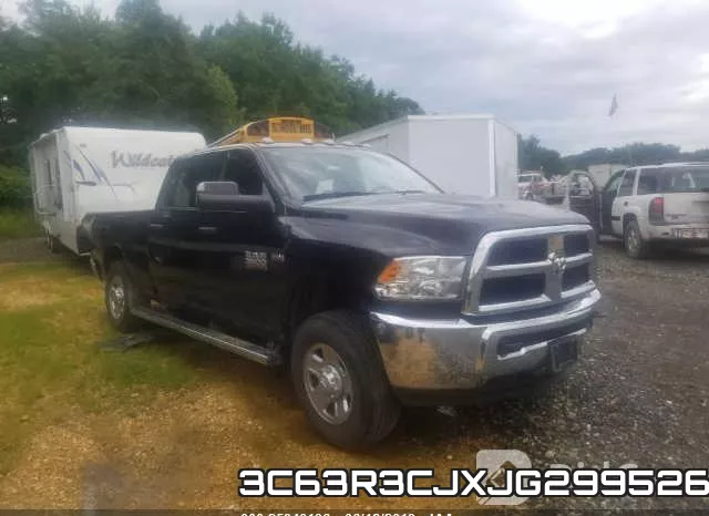 3C63R3CJXJG299526_1.webp