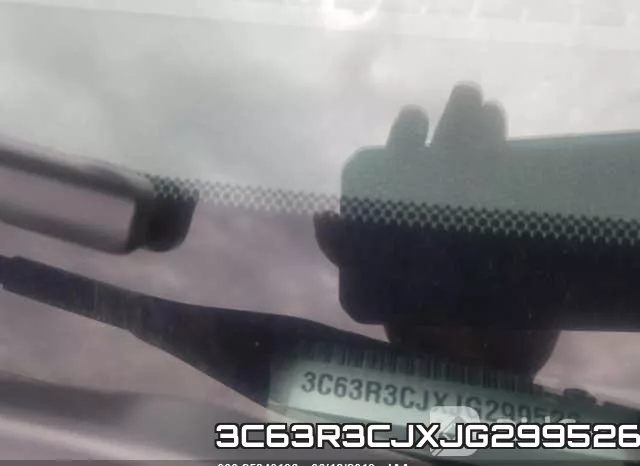 3C63R3CJXJG299526_10.webp