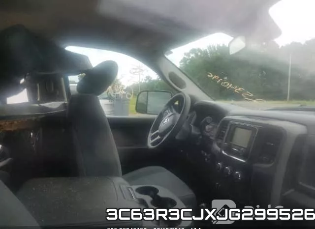 3C63R3CJXJG299526_5.webp