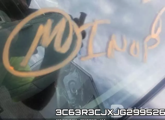 3C63R3CJXJG299526_6.webp