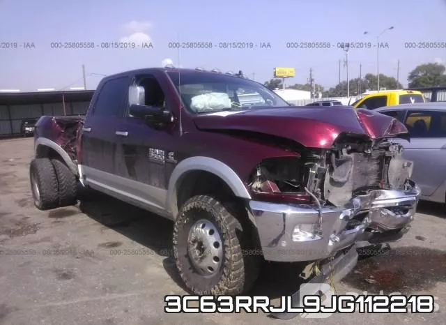 3C63RRJL9JG112218_1.webp