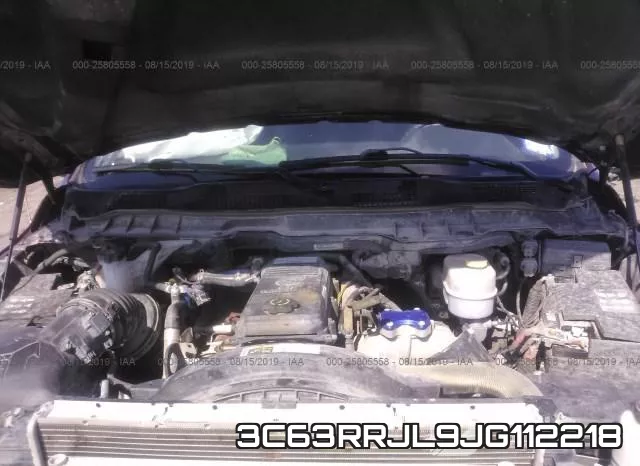 3C63RRJL9JG112218_10.webp