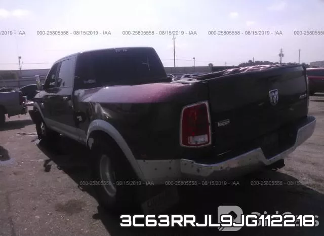 3C63RRJL9JG112218_3.webp