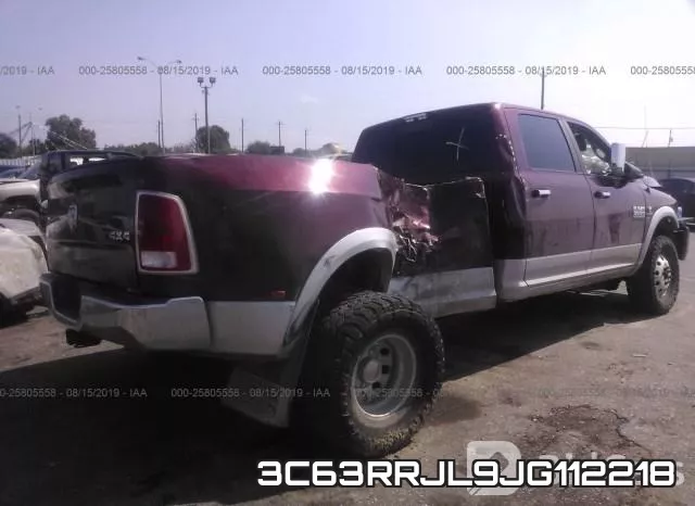 3C63RRJL9JG112218_4.webp