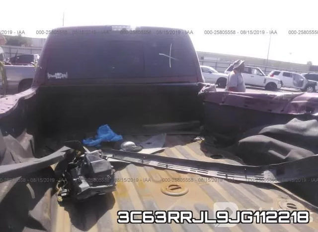 3C63RRJL9JG112218_7.webp