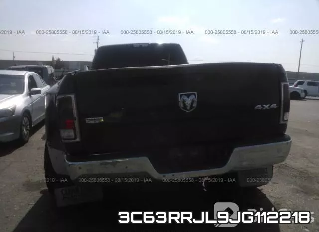 3C63RRJL9JG112218_8.webp