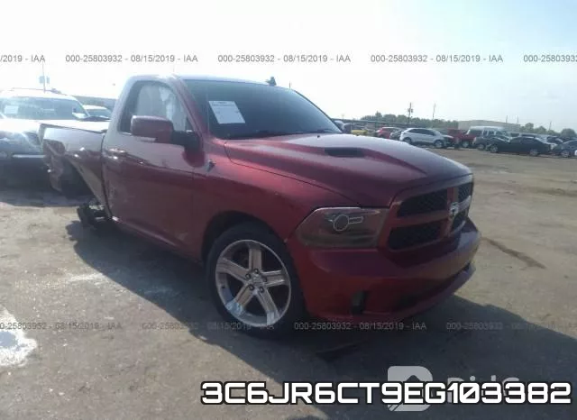 3C6JR6CT9EG103382