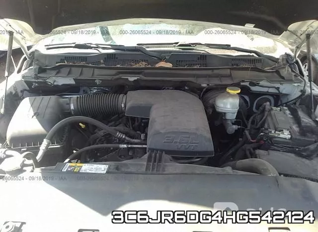 3C6JR6DG4HG542124_10.webp