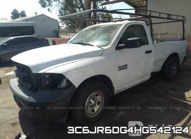 3C6JR6DG4HG542124_2.webp