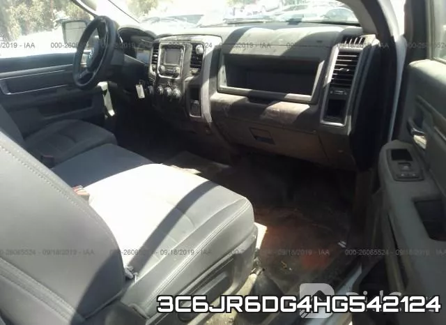 3C6JR6DG4HG542124_5.webp