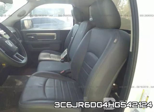3C6JR6DG4HG542124_8.webp