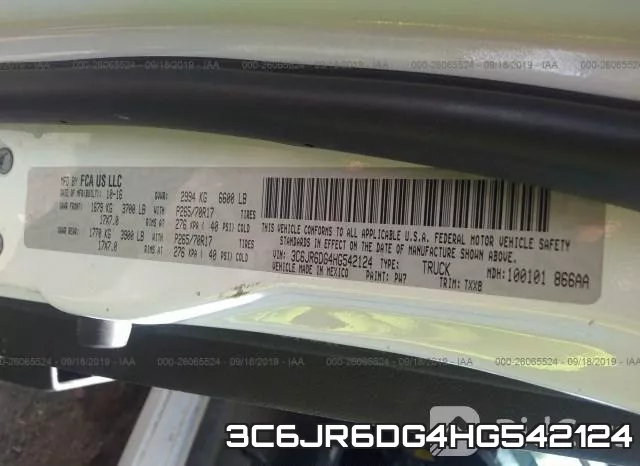 3C6JR6DG4HG542124_9.webp