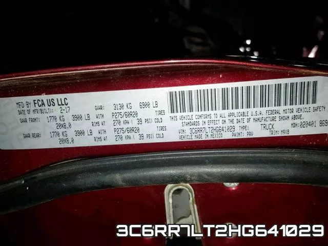 3C6RR7LT2HG641029_10.webp