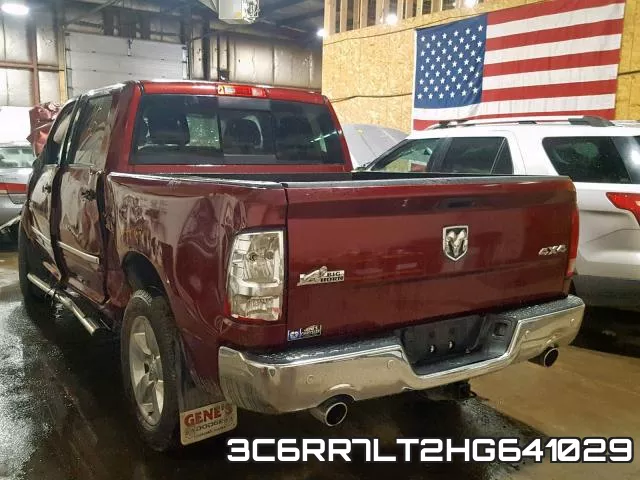 3C6RR7LT2HG641029_3.webp