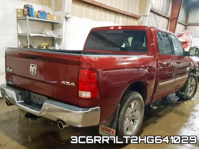 3C6RR7LT2HG641029_4.webp