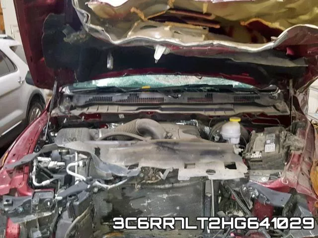 3C6RR7LT2HG641029_7.webp