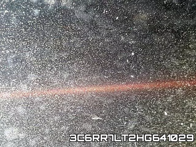 3C6RR7LT2HG641029_8.webp