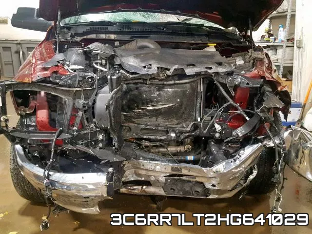 3C6RR7LT2HG641029_9.webp
