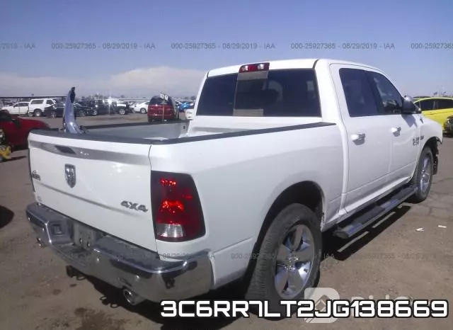 3C6RR7LT2JG138669_4.webp