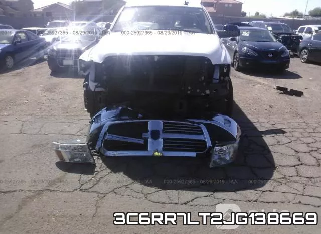 3C6RR7LT2JG138669_6.webp