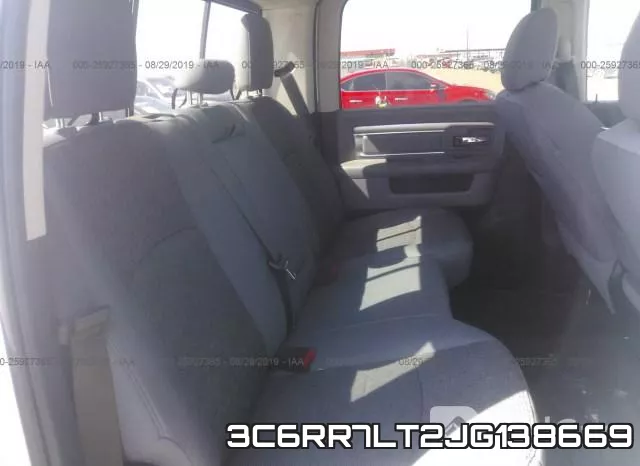 3C6RR7LT2JG138669_8.webp