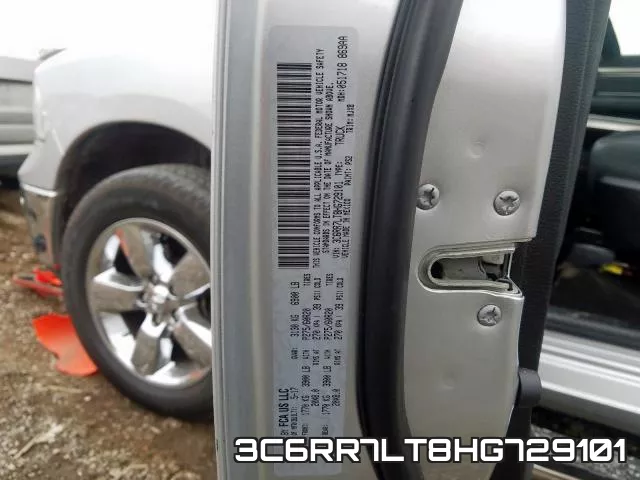 3C6RR7LT8HG729101_10.webp