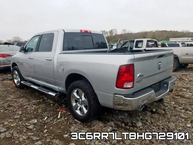 3C6RR7LT8HG729101_3.webp