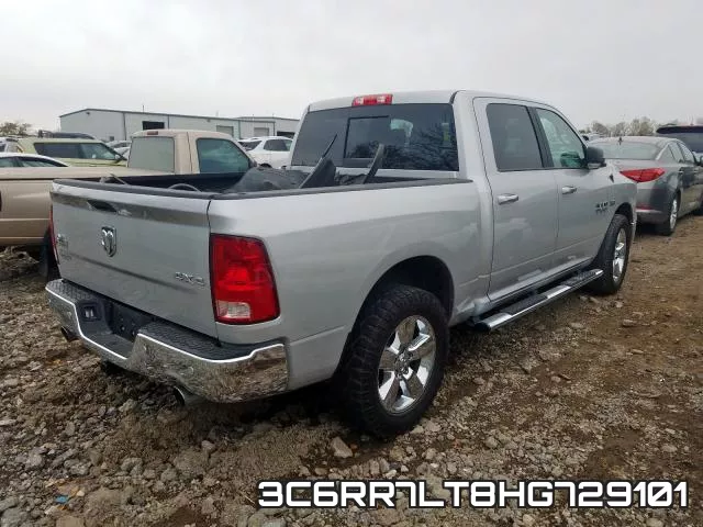 3C6RR7LT8HG729101_4.webp