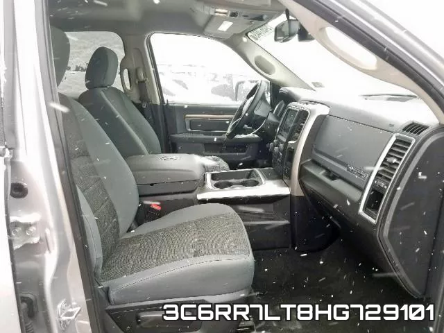 3C6RR7LT8HG729101_5.webp