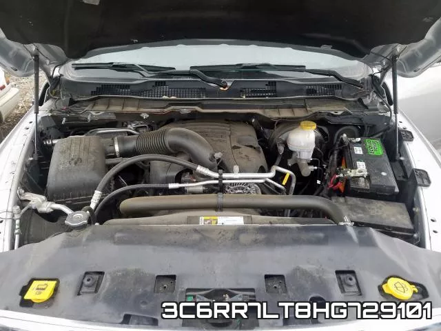 3C6RR7LT8HG729101_7.webp