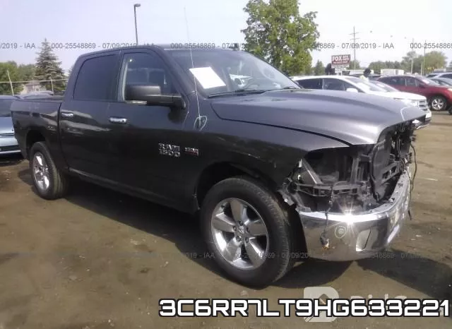 3C6RR7LT9HG633221_1.webp