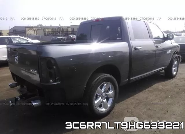 3C6RR7LT9HG633221_4.webp