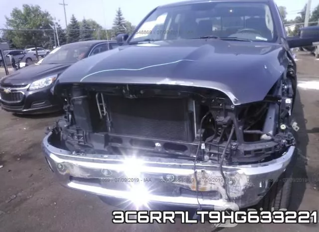3C6RR7LT9HG633221_6.webp