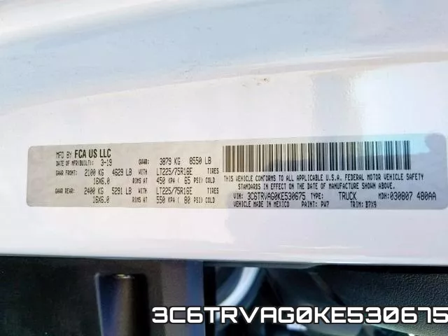 3C6TRVAG0KE530675_10.webp
