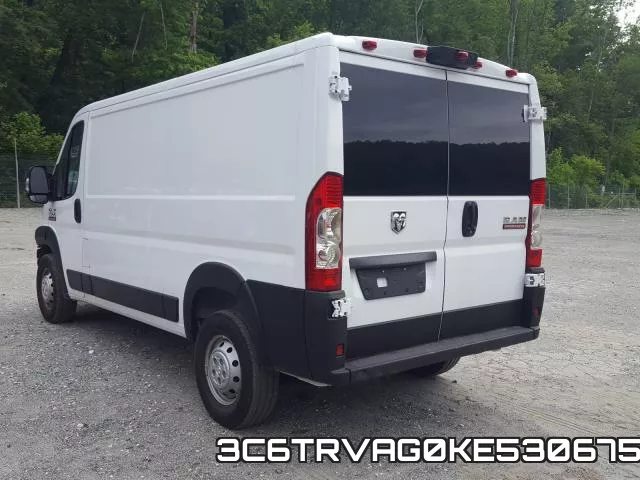 3C6TRVAG0KE530675_3.webp
