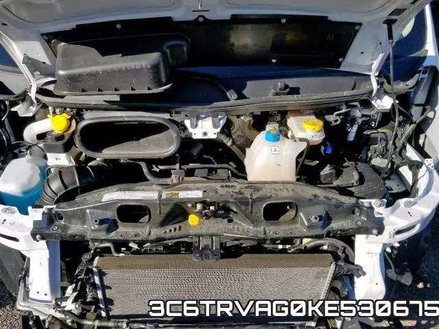 3C6TRVAG0KE530675_7.webp