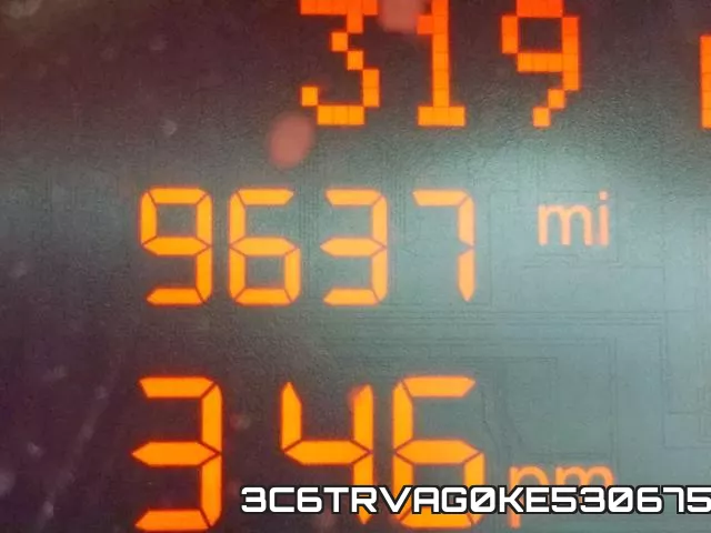 3C6TRVAG0KE530675_8.webp