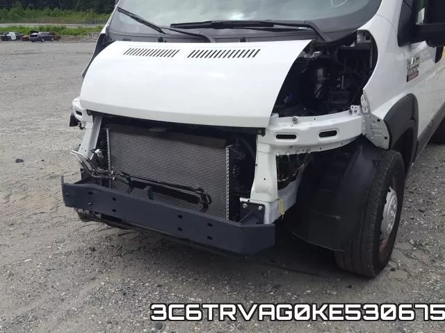 3C6TRVAG0KE530675