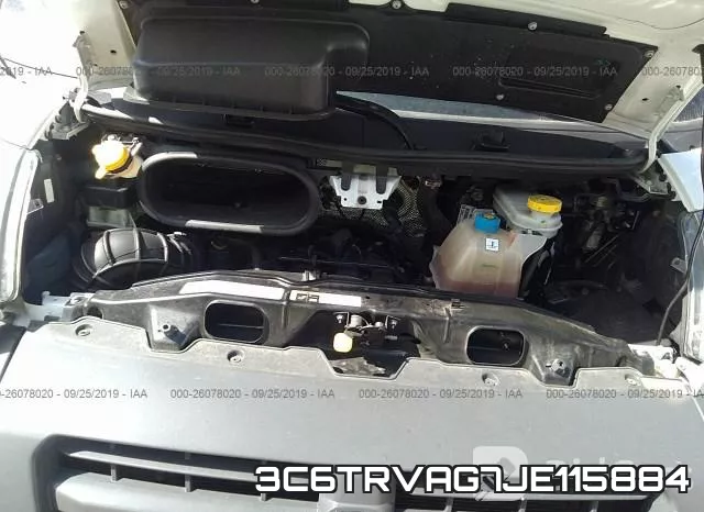 3C6TRVAG7JE115884_10.webp