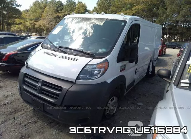 3C6TRVAG7JE115884_2.webp